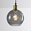 1-lichts hanglamp Livia - variant 4
