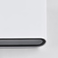 Design wandlamp Tommy - wit