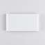 Design wandlamp Tommy - wit