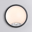 LED Bulkhead met sensor en aanpasbare kleurtemperatuur