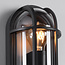 Wandlamp voor buiten Romano
