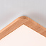 Moderne plafondlamp met 3-staps dimbare LEDs - Celeste
