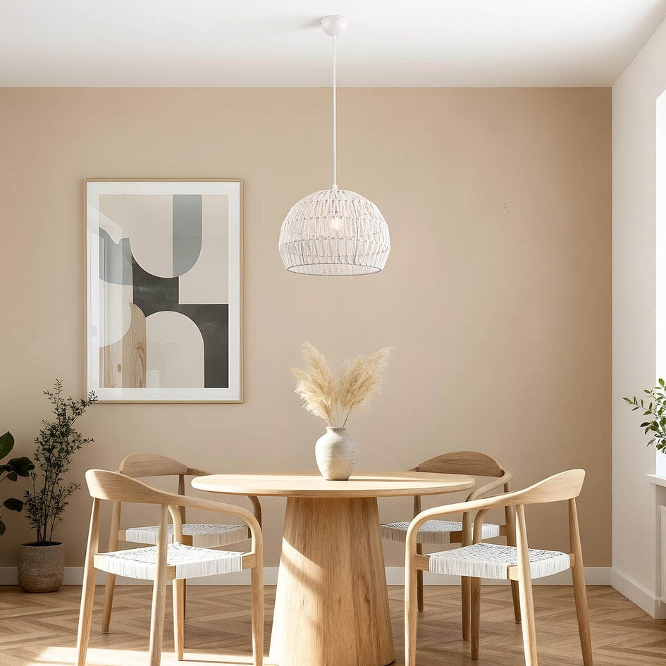 Bohemian hanglamp Kanpur