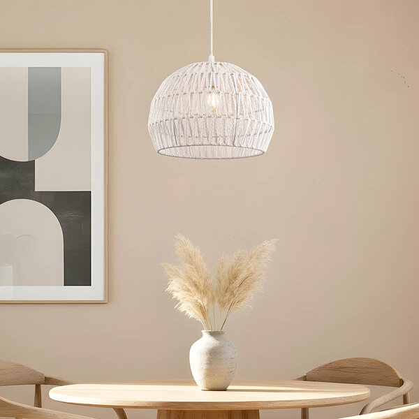 Bohemian hanglamp Kanpur