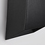 Wandlamp design Rain 2-lichts - zwart
