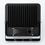 LED Floodlight  met verstelbare kleurtemperatuur