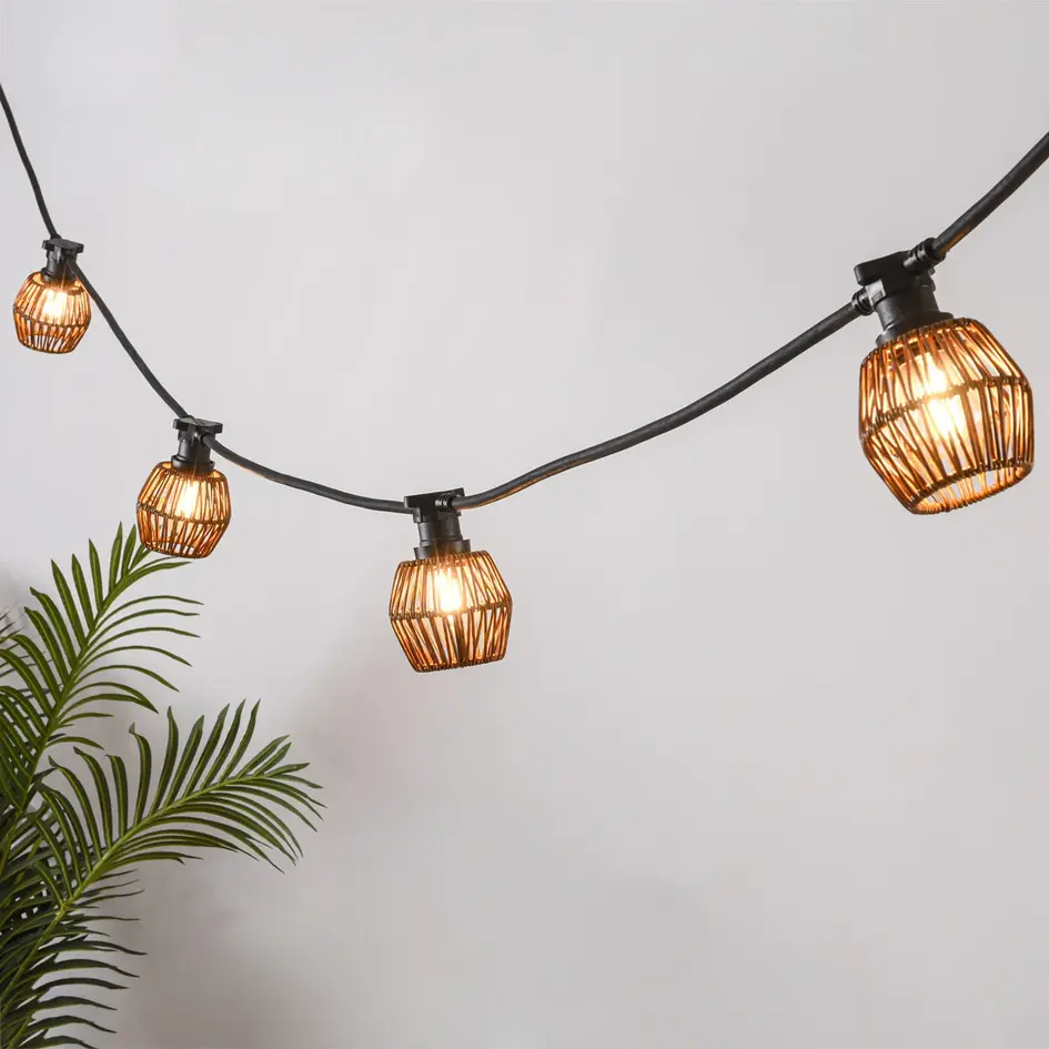 Prikkabels geschikt voor prikkabel kapjes