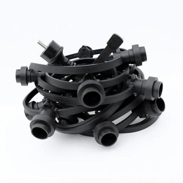 Prikkabels geschikt voor prikkabel kapjes