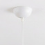 Hanglamp van bamboe - Layla
