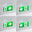 Noodverlichting OTG-HH-1