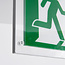 Noodverlichting OTG-HH-1