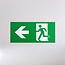 Pictogrammenset LI-BAK