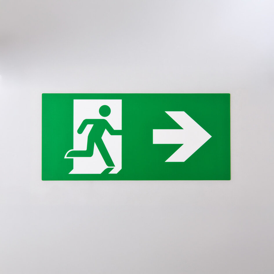 Pictogrammenset LI-BAK