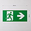 Pictogrammenset LI-BAK