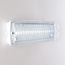 3 watt noodverlichting met transparante kap, OTG-KL serie