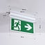 Noodverlichting OTG-HH-1