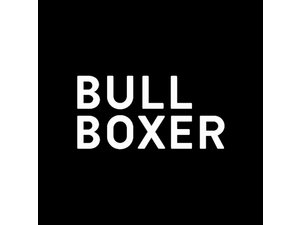 Bullboxer