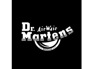 Dr. Martens