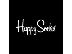 Happy Socks