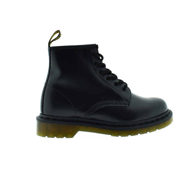 dr martens 2b24