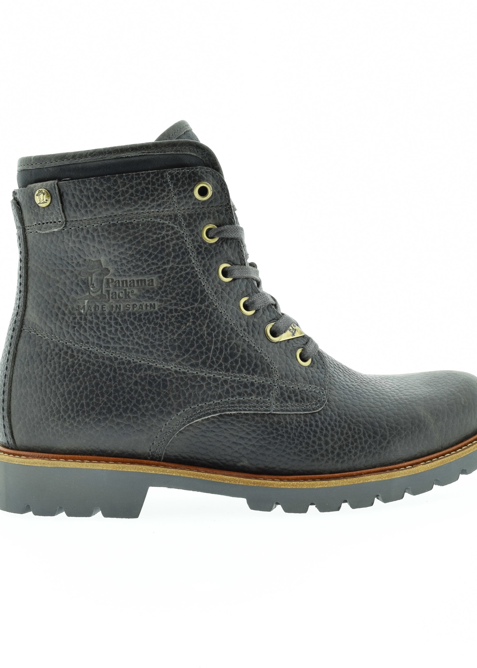 Panama Jack Panama Jack Boots (40 t/m 46) 212PAN20