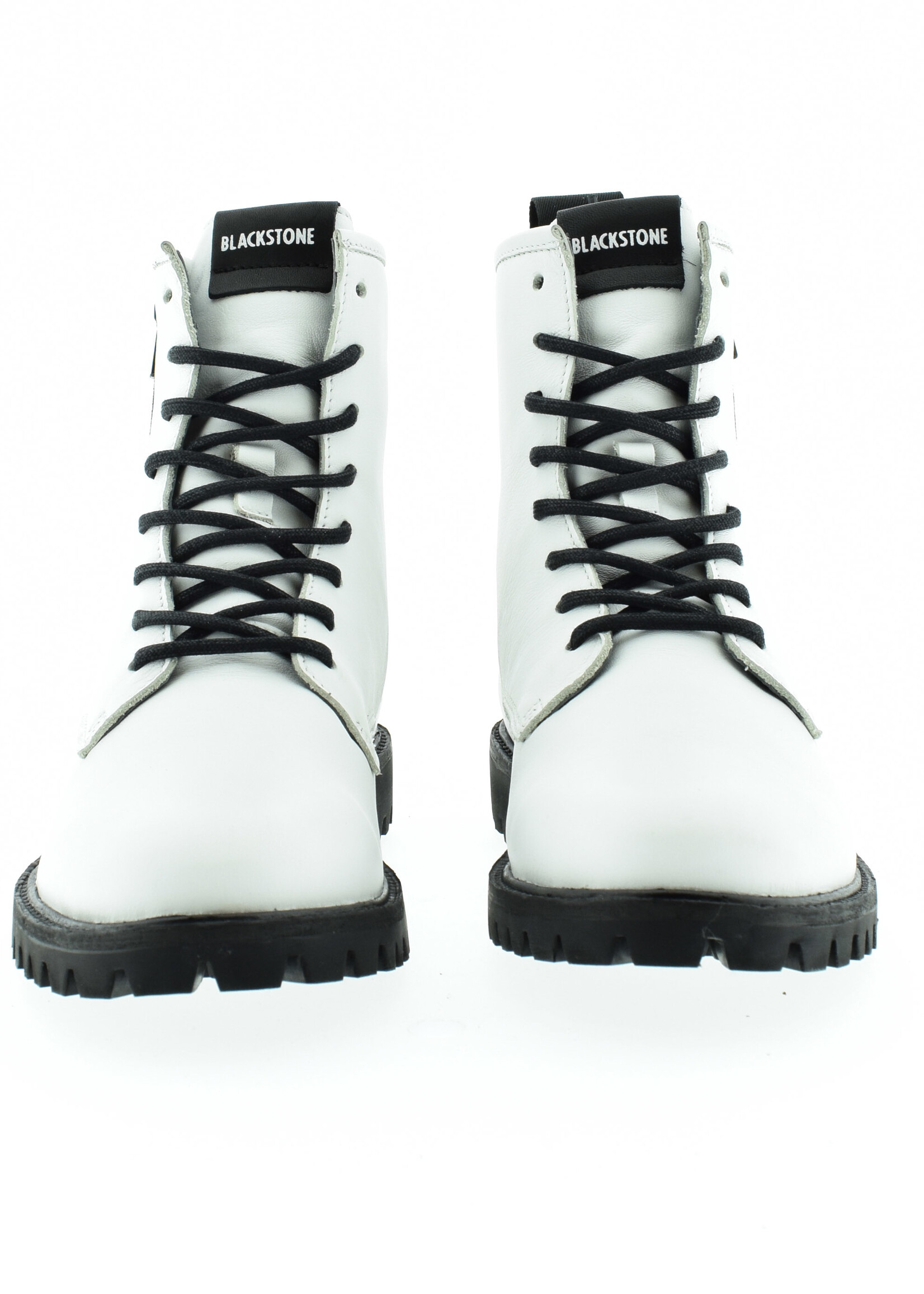 Blackstone Blackstone boot (36 t/m 41) 192BLA16