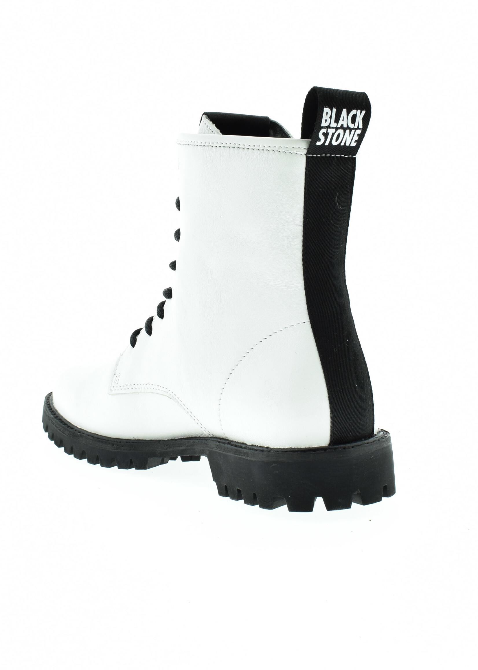 Blackstone Blackstone boot (36 t/m 41) 192BLA16