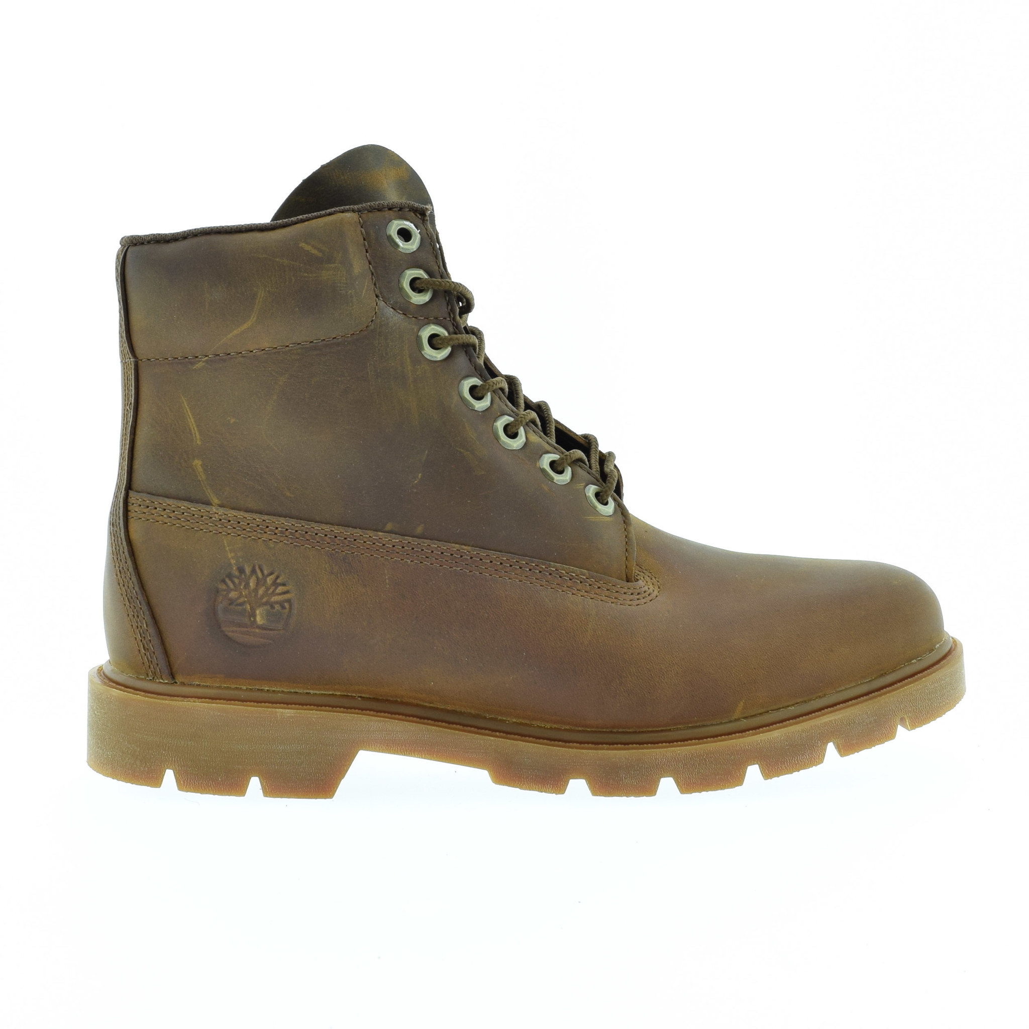 Timberland Boots - Recap Footwear