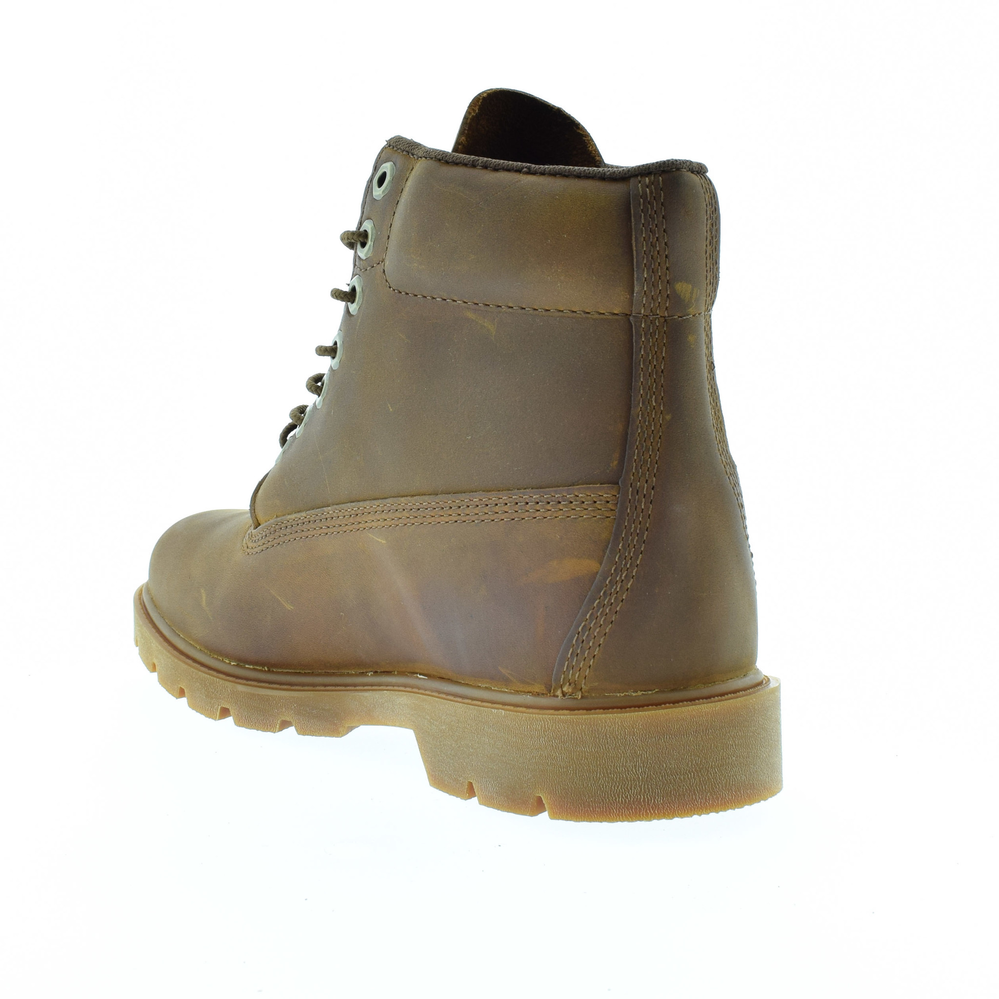 Timberland Boots - Recap Footwear
