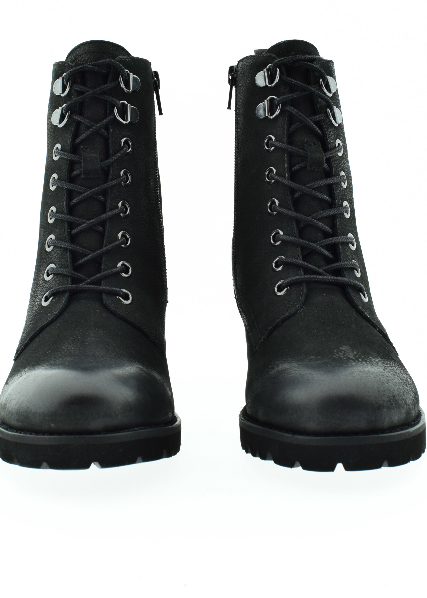 SPM SPM Boots (37 t/m 41) 192SPM03