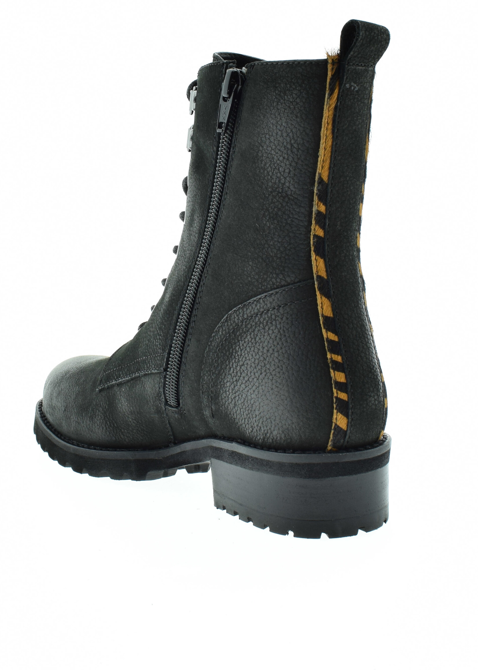 SPM SPM Boots (37 t/m 41) 192SPM03