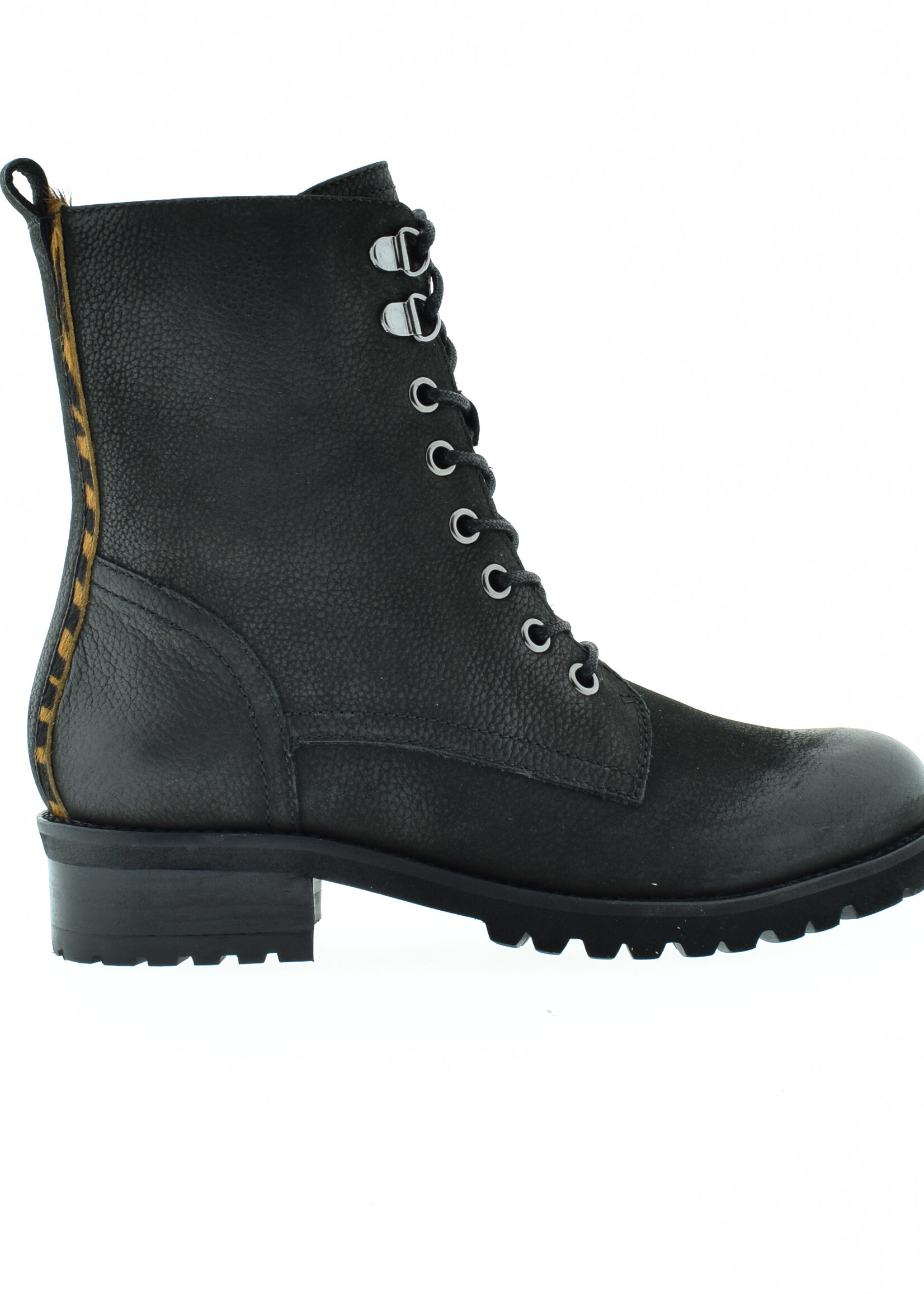 SPM SPM Boots (37 t/m 41) 192SPM03