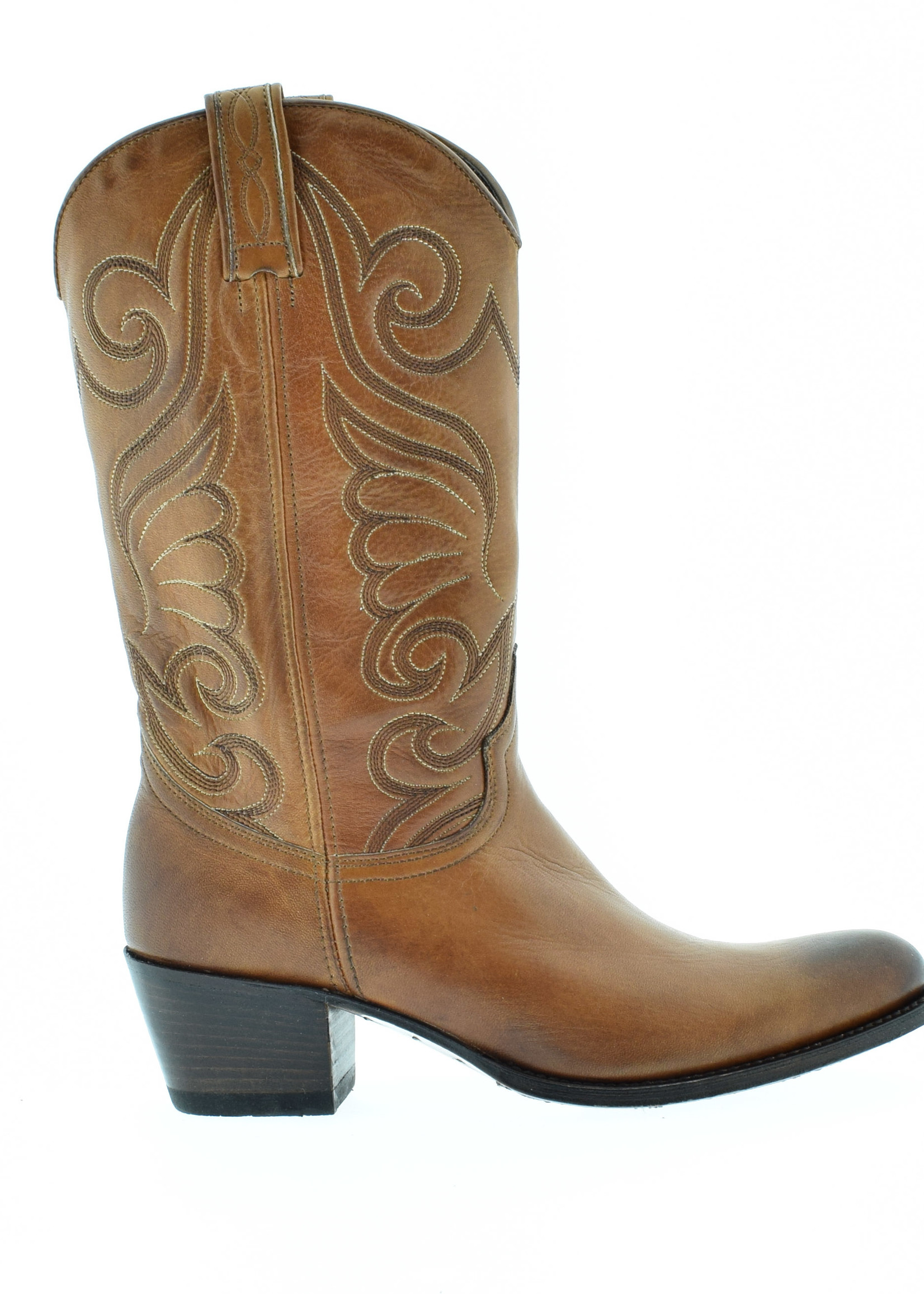 Sendra Sendra (36 t/m 41) 202SEN03