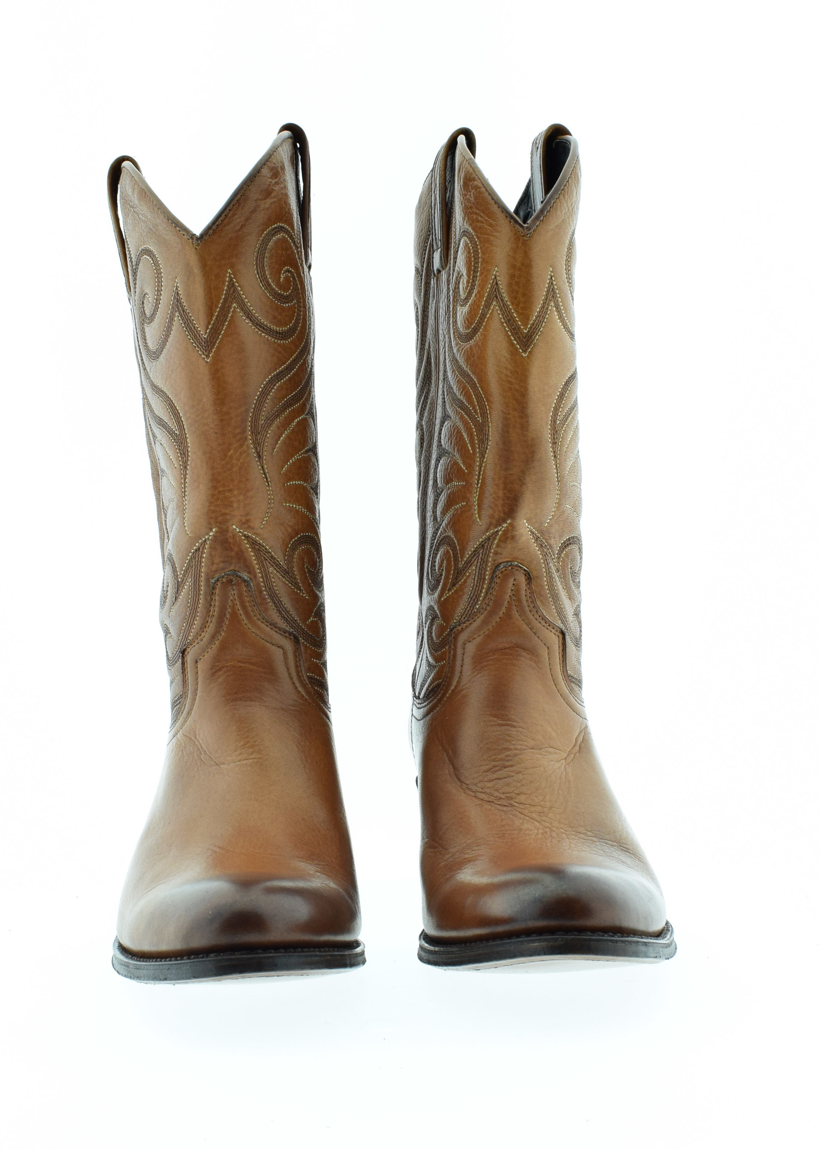 Sendra Sendra (36 t/m 41) 202SEN03