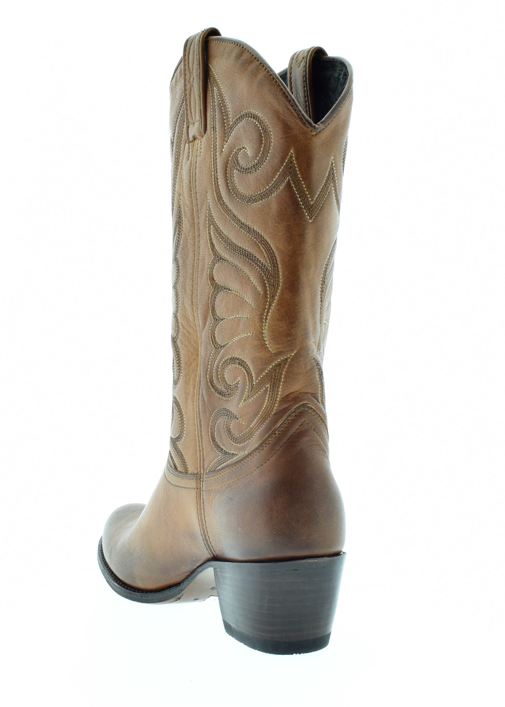 Sendra Sendra (36 t/m 41) 202SEN03