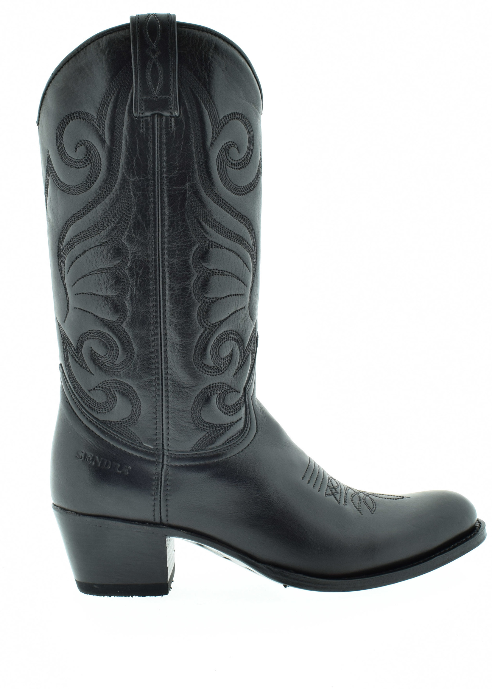 Sendra Sendra Boots (36 t/m 41) 222SEN02