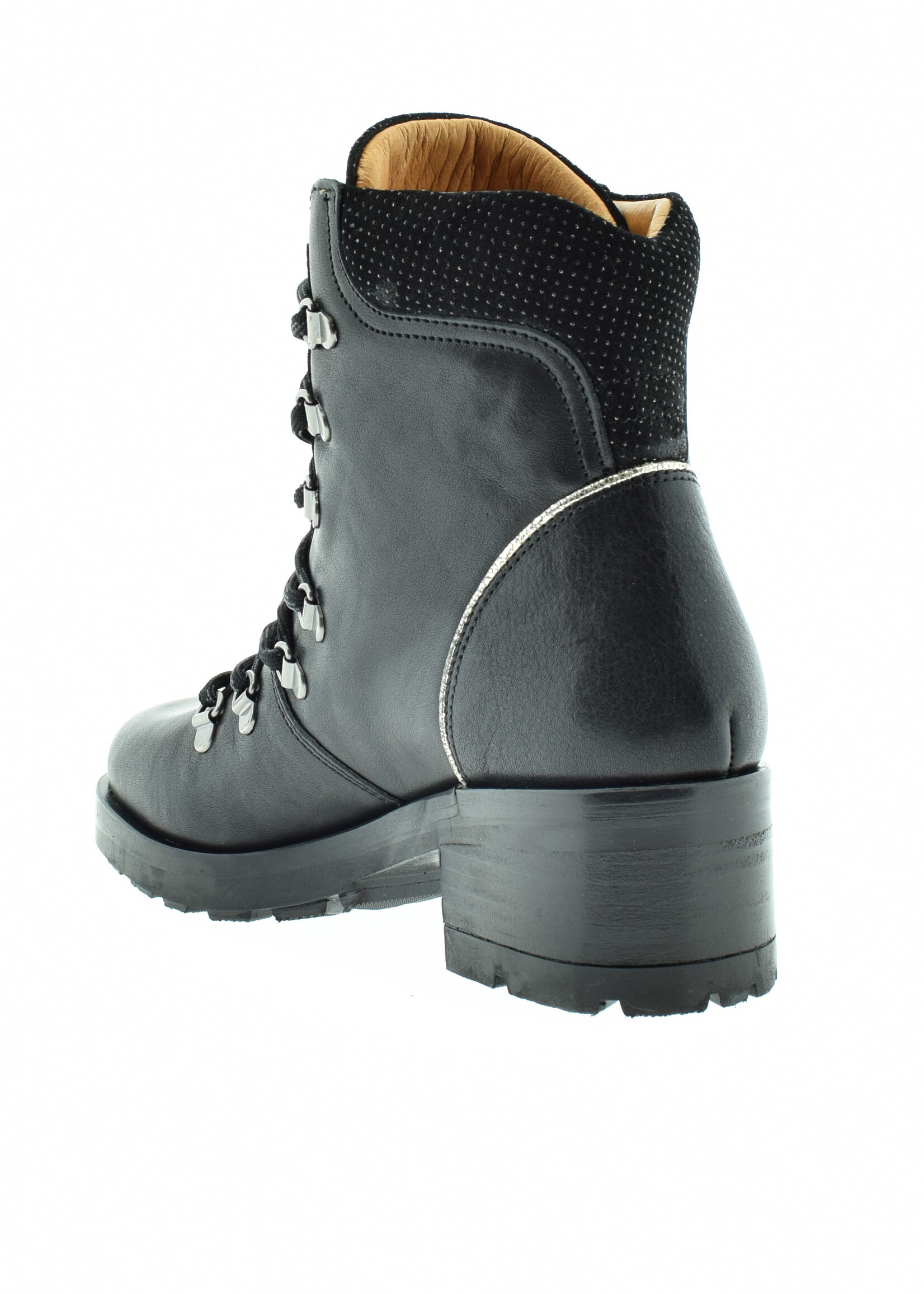 ViaVai Viavai Boot (37 t/m 41) 192VIA04