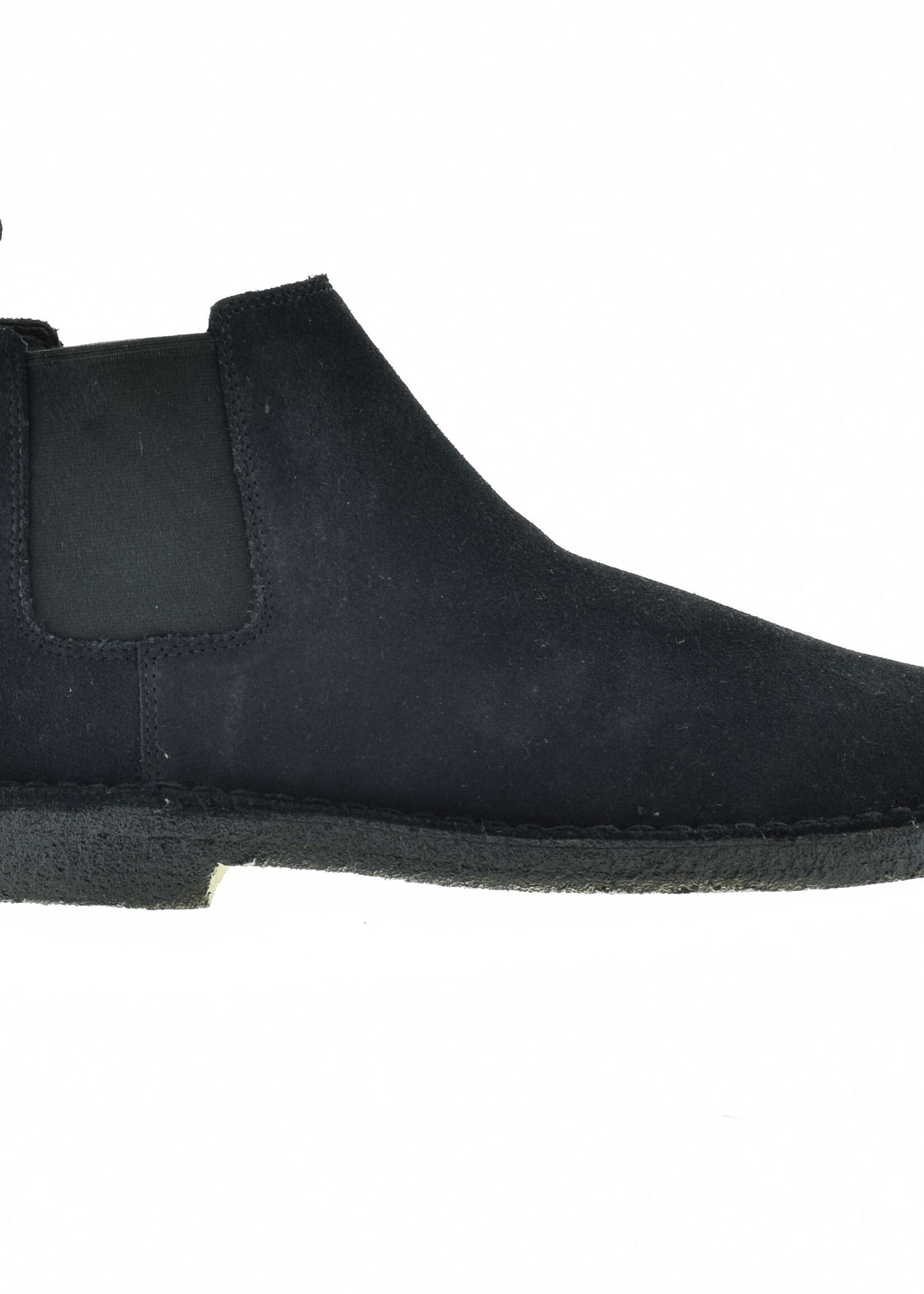 Clarks Clarks boot (41 t/m 47) 192CLA06