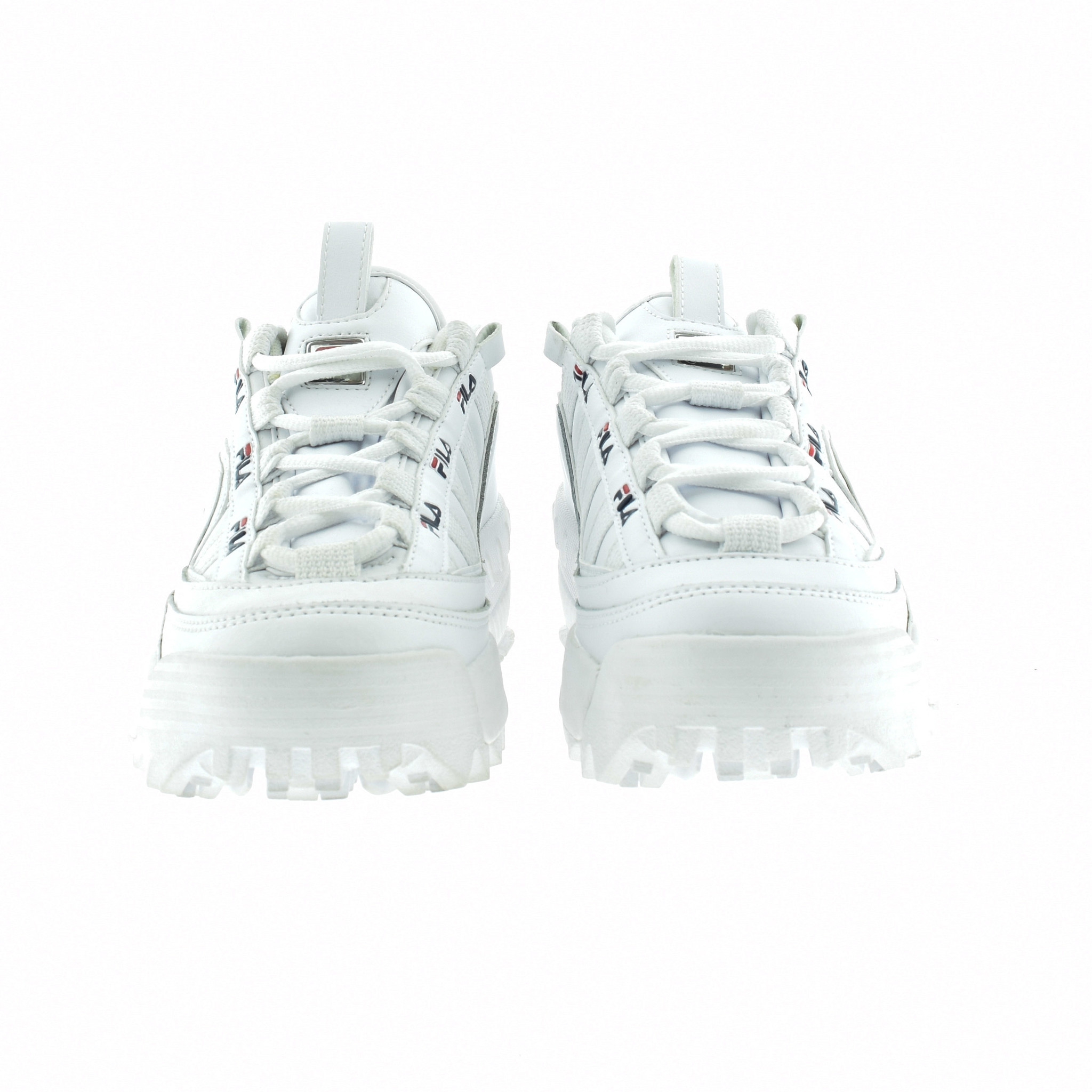 Fila Sneakers (37 t/m 42) - Recap Footwear