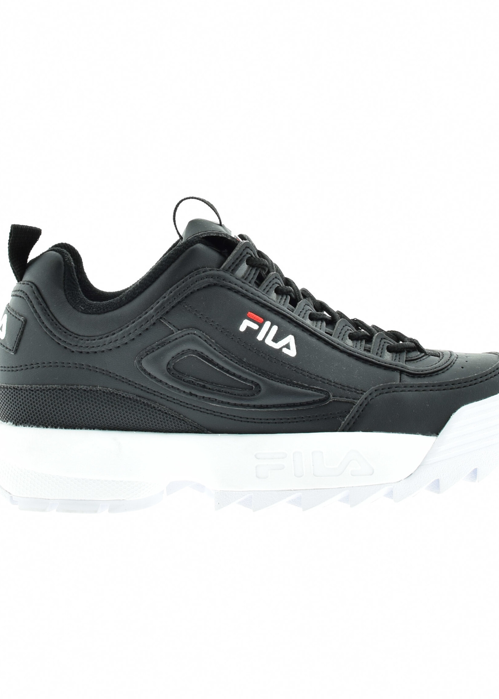 Fila Fila Sneakers (37 t/m 42) 192FIL04