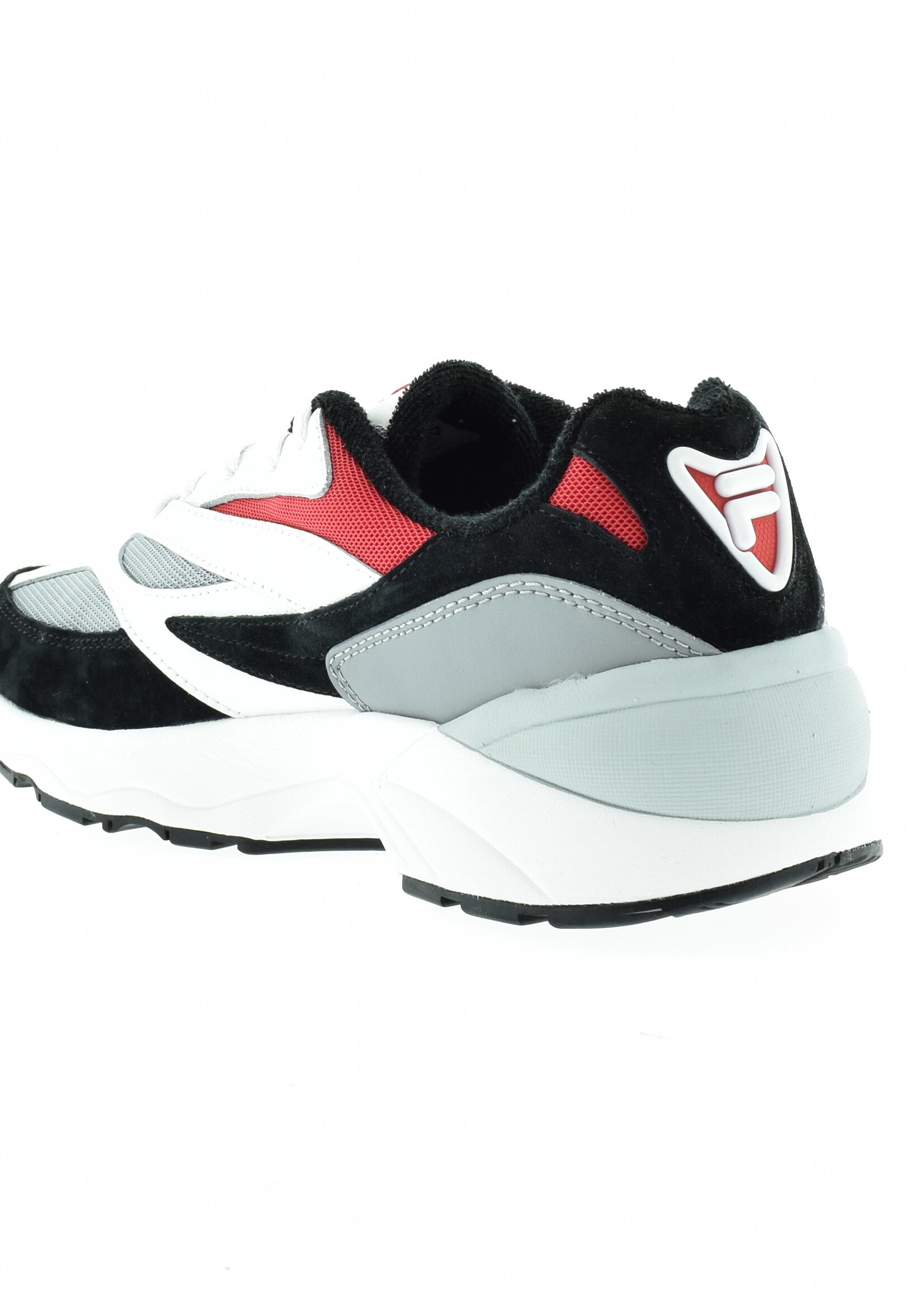 Fila Fila Sneakers (41 t/m 45) 192FIL09