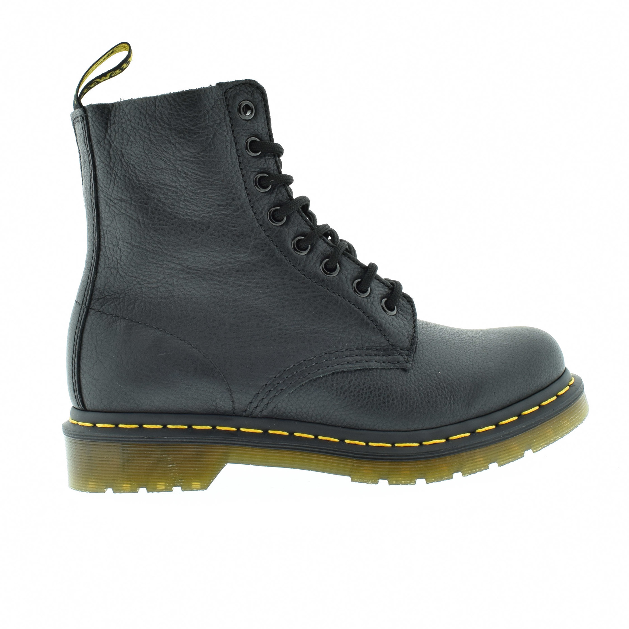 dr martens 42