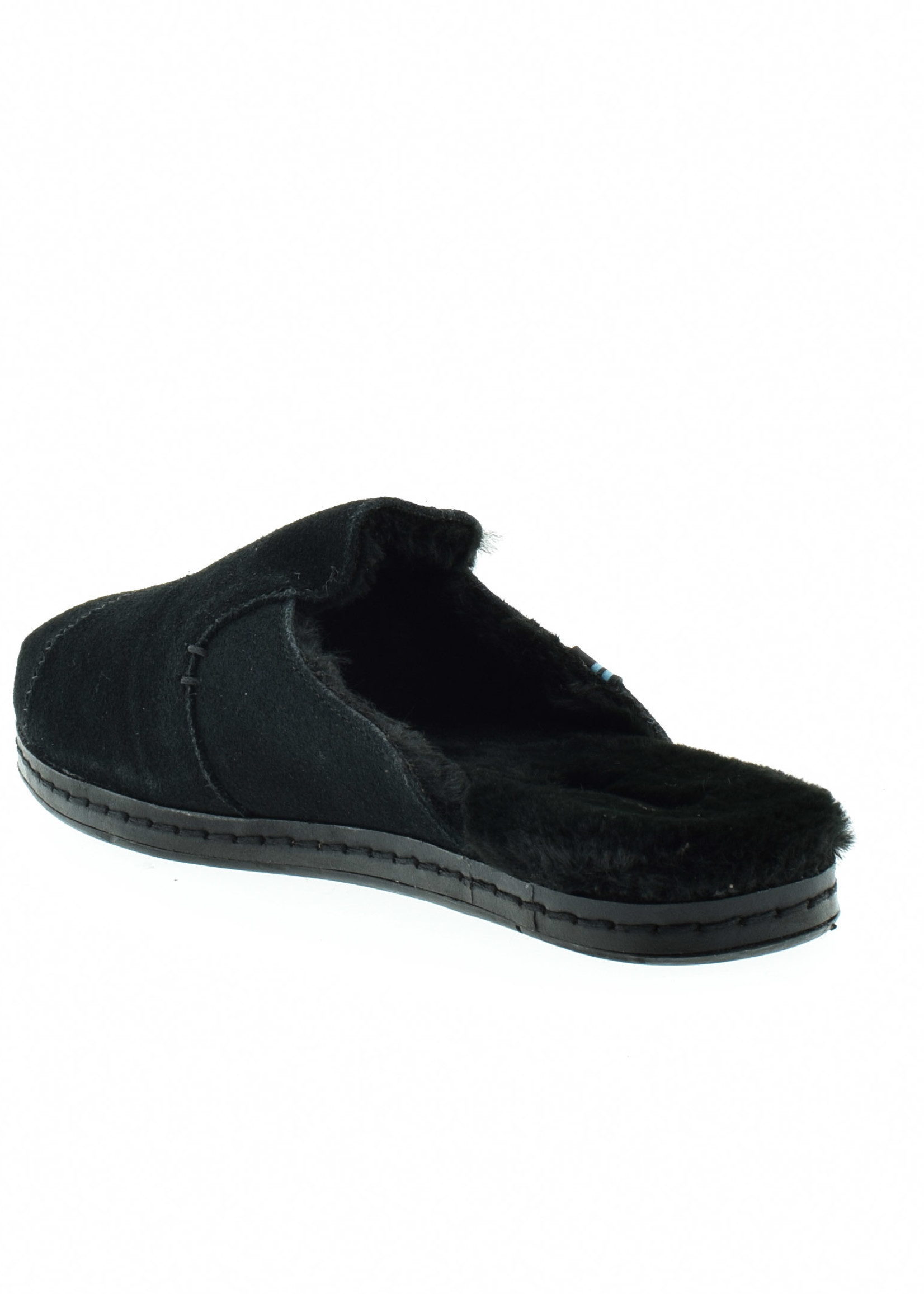 Toms Toms Nova (37 t/m 41) 192TOM02