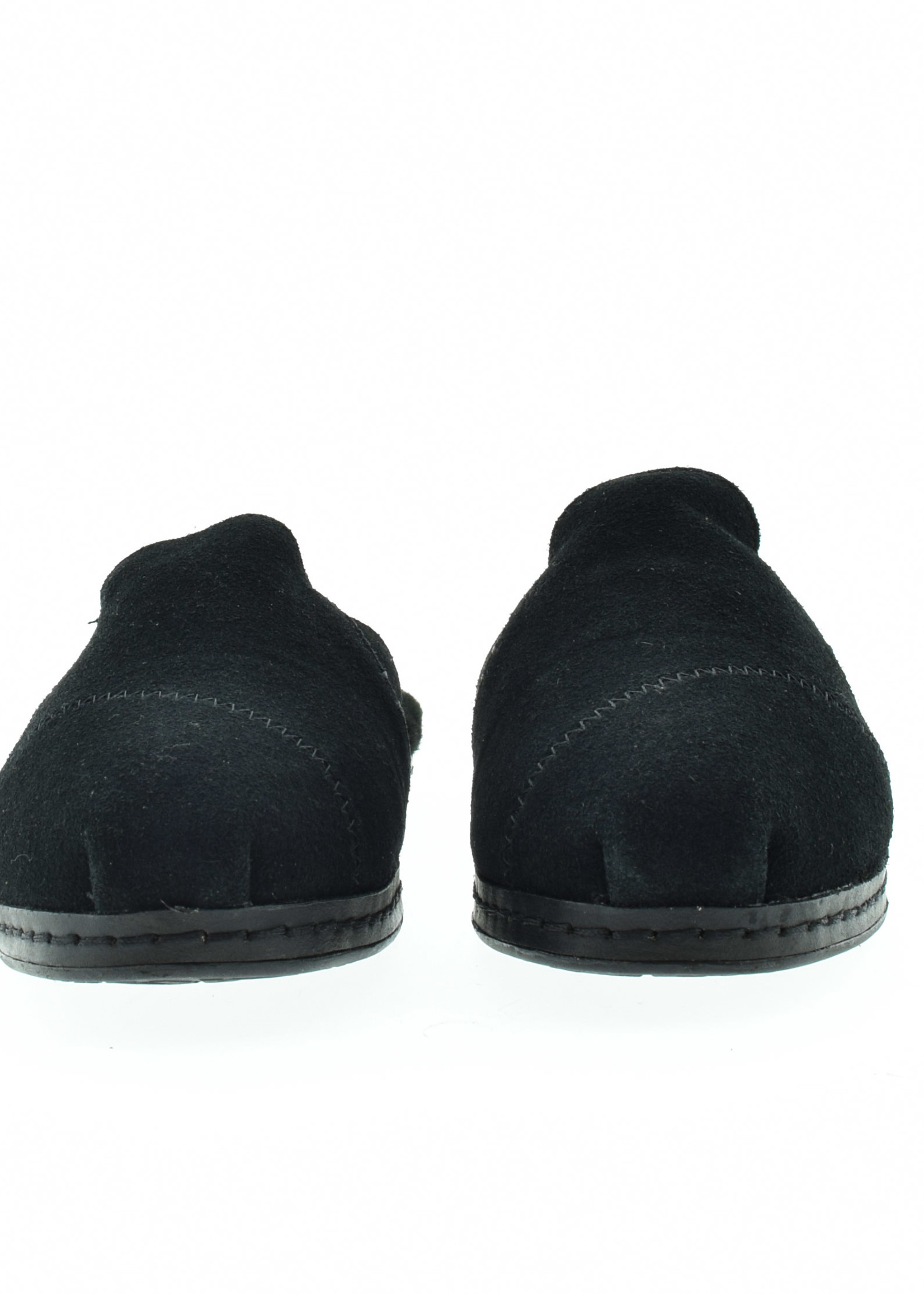 Toms Toms Nova (37 t/m 41) 192TOM02