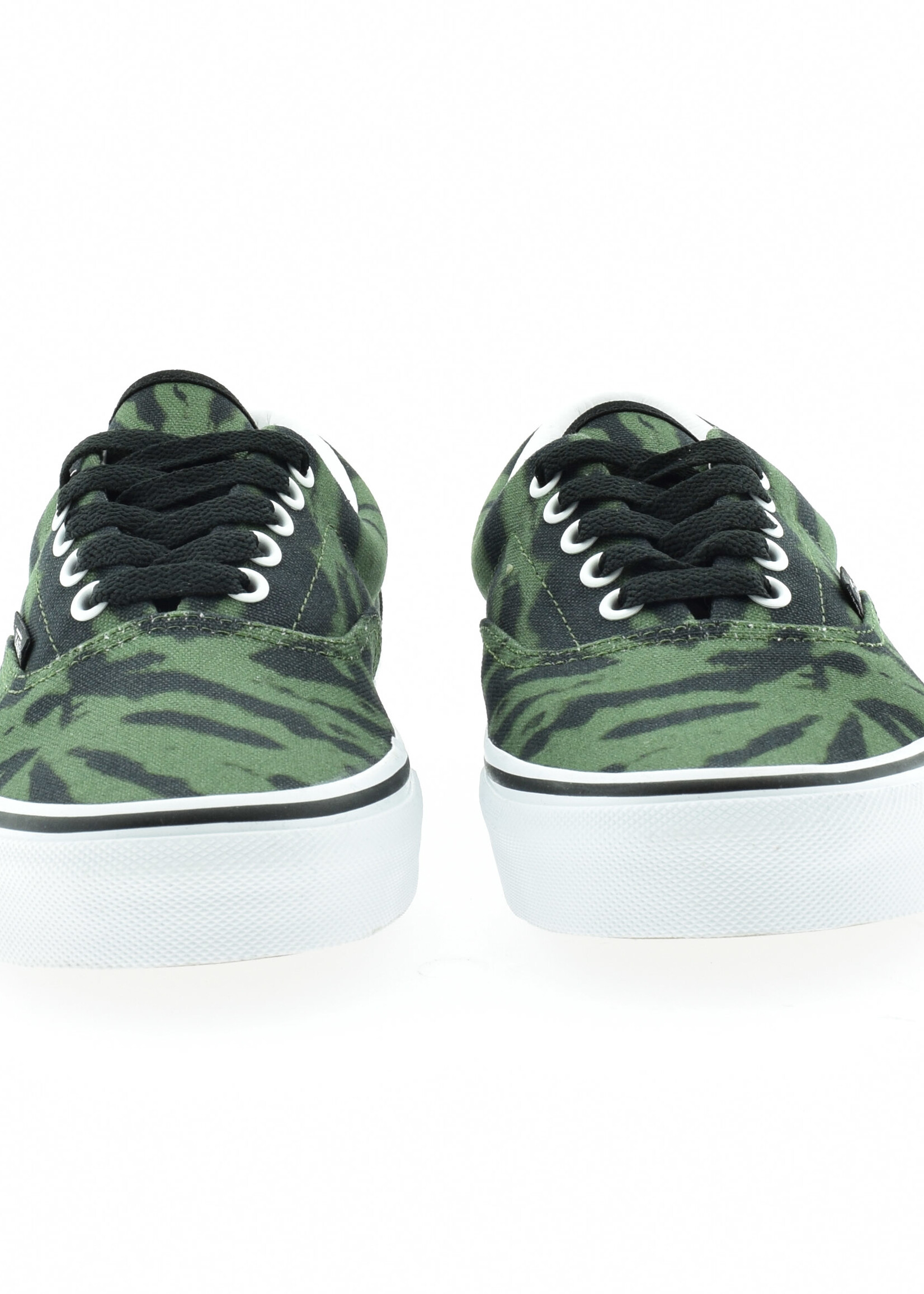 Vans Vans Sneaker (40 t/m 45) 192VAN27