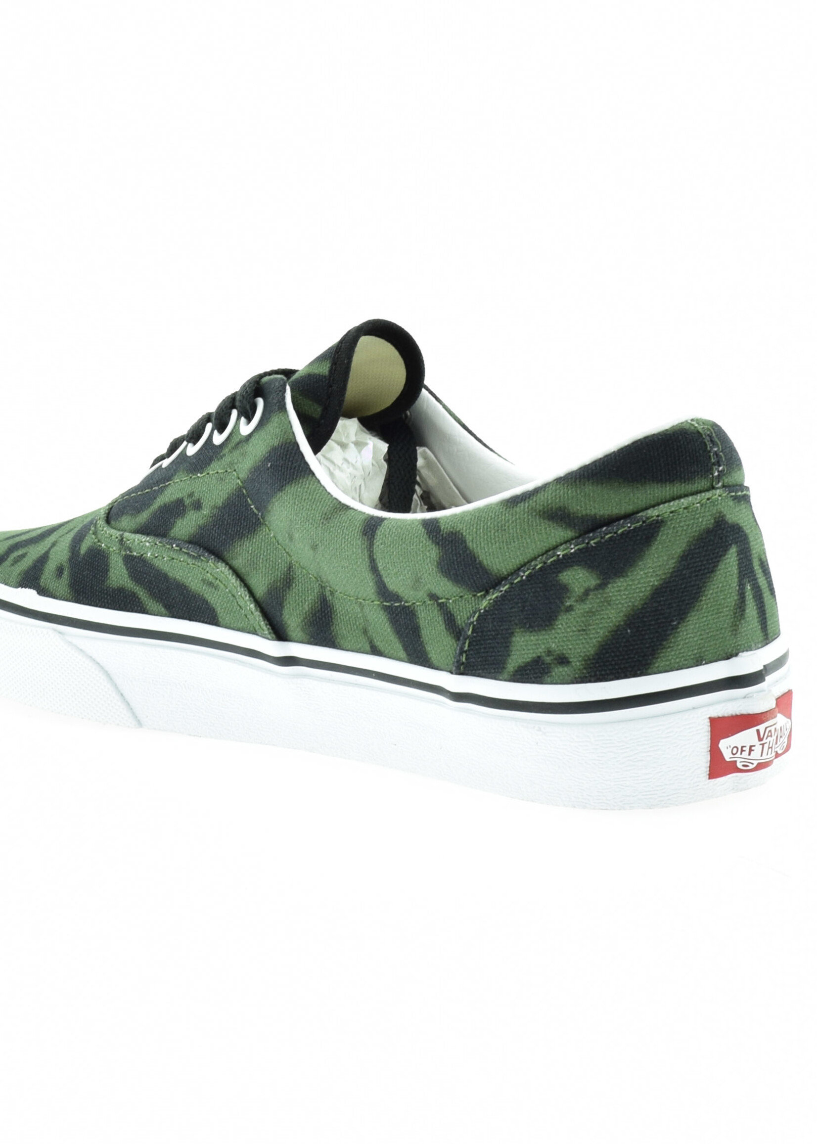 Vans Vans Sneaker (40 t/m 45) 192VAN27