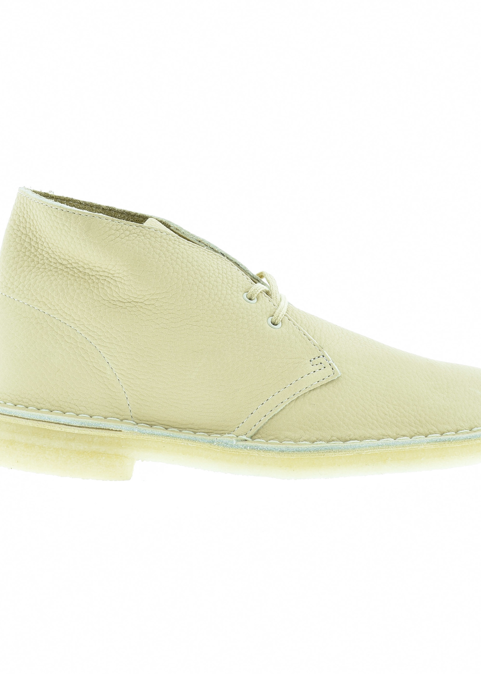 Clarks Clarks Desert Boot (41 t/m 46) 192CLA15