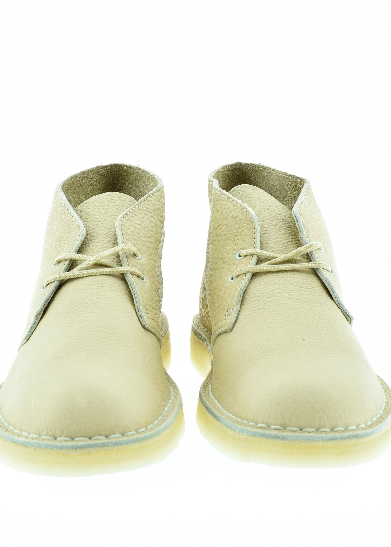 Clarks Clarks Desert Boot (41 t/m 46) 192CLA15