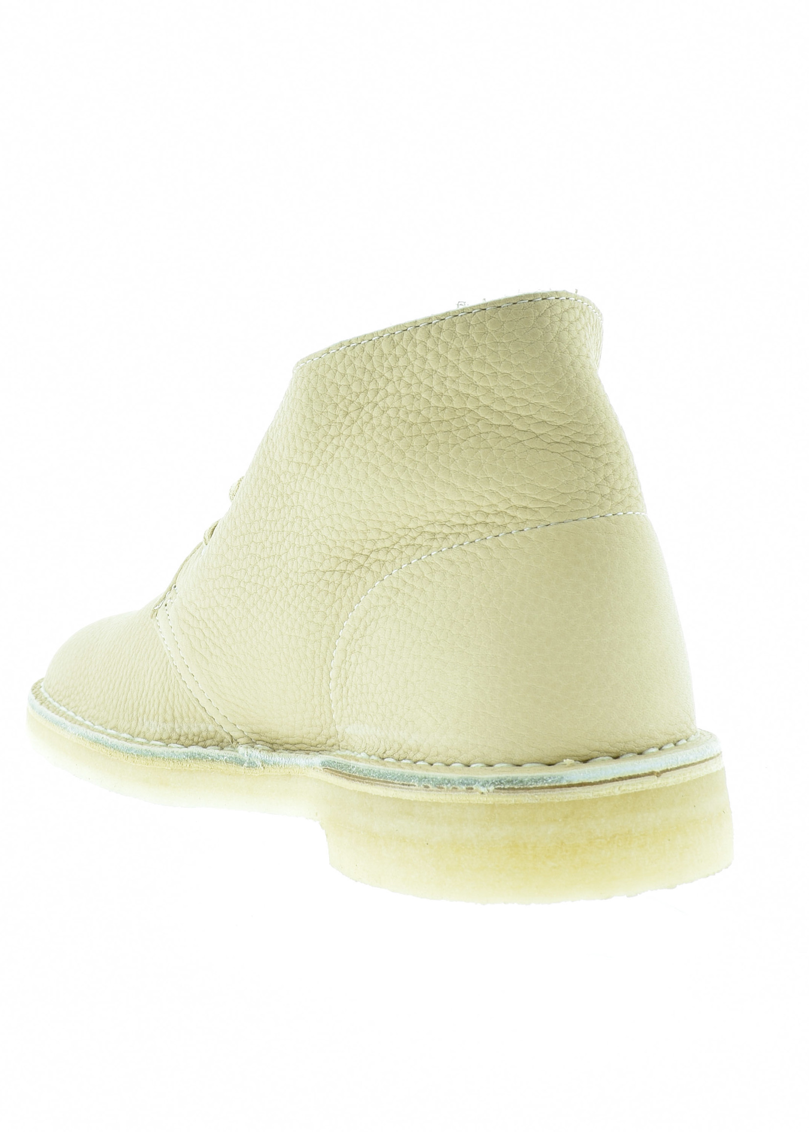 Clarks Clarks Desert Boot (41 t/m 46) 192CLA15