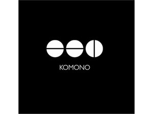 Komono